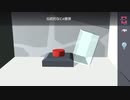 【脱出ゲーム】Agent A-偽装のパズルを実況プレイ【その４・第２章③】