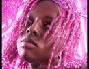 【ニコラップ】SoFaygo/Trippie Redd type RageBeat【トラック提供】
