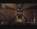 【CODV】途中参加からの溶かされ具合といったら【10】