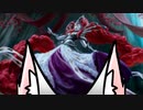 MTGA イタコマジック22