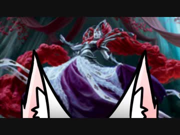 MTGA イタコマジック22