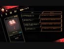 【LobotomyCorporation】アブノーマリティレイプ！管理人と化した先輩.mp2