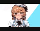 【ASMR】ひよりママの安心ハグ♡　甘々囁き慰め♡