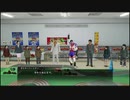 [己の不満を吹き飛ばせ！]龍が如く0　実況プレイPart138