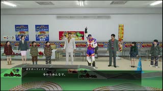 人気の ポケサー 動画 41本 ニコニコ動画