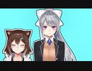 大会の後いつも連絡くれるでろ～んさん