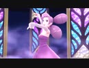 ♰伯爵と愚モン達の冒険譚♰　Part14【ポケモンBDSP】