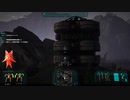 MechWarrior 5： Mercenaries：＃4（新たな仲間）最初から最後まで配信