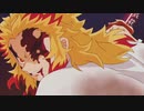 【紅白歌合戦】底辺歌い手の高校生が『明け星』歌ってみた／ぐれーじゅ〔LiSA〕〔鬼滅の刃 無限列車編〕｜ Akeboshi - cover (Full) ： 本気で上を目指す歌い手グランプリ2021