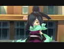 【実況プレイ】異変【妖怪ウォッチ1switch版】part4
