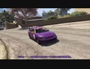 【GTA5】シーズン4 GTA5 漆黒の朱鷺 JP act119