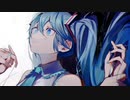 【新人美容師が】 モザイクロール (Reloaded) 歌ってみた♔.ﾟ