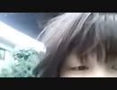 小山ひな子'sﾂｲｷｬｽﾗｲﾌﾞ-若林天満宮-東京-世田谷区-環7沿い-2分7秒-5MB-240x134-原版