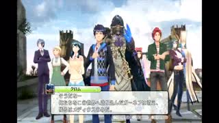 人類の最後の壁となった芸能界を生きていく　78日目