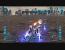 【初生声実況】Project MIKHAIL 1　トライアルまで(後)【ネタバレあり】