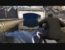 【GTA5】シーズン4 GTA5 漆黒の朱鷺 JP act120