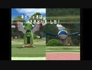 14年前に投稿したバトレボ動画にいまさら実況をつけてみた