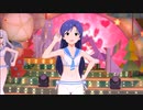 凸凸凹凸凸で恋のLesson初級編