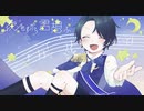 夜もすがら君想ふ / Sp!ca【歌ってみた】1周年記念 オリジナルMV