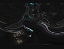 v_flower｜Dark hero