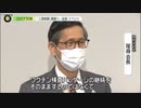 日本でデモ世界デモ大騒ぎの様相　今年は風邪インフル被害も心配