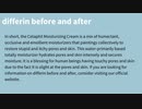 Is cetaphil good for your skin and health
