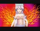 【初音ミク】FIREBIRD [オリジナル曲]