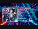 【ミリマスRemix】I.D 〜EScape from Utopia〜 -Furuno Remix-