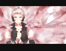 【ブロック連続音】心做し【UTAUカバー】