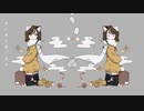 ハローマリーナ歌ってみた