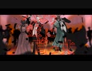 The Causal - i stop Day (Short Ver.) [Official Music Video]