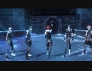 【BĻACK OR WHiTE】『Mr.AFFECTiON/IDOLiSH7』MV FULL