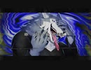 たゆたい(霄)/v|||v【歌ってみた】
