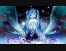 【流々音ルル4周年】 paranoia 【UTAUカバー】