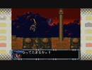 スプリガンmark2　実況プレイpart4　完