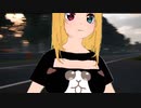 PAIPAIもむニカー