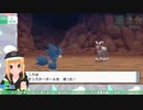 犬を殺す動画
