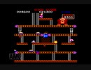 超名作！ドンキーコング64実況プレイpart8