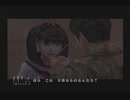 気分屋の人が【SIREN2】実況しました。part28