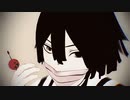 【鬼滅のMMD】 188話の『 東京テディベア 』改訂版 【 伊黒小芭内 】