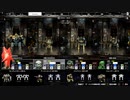 MechWarrior 5： Mercenaries：＃5（傭兵は人を雇う）