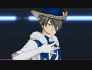 【エムステMV】MEET THE WORLD! FRAME WORLD TRE@SURE