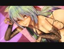 【MMD】Tda式改変ミクさんでPiNK CAT リメイク.
