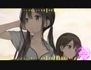 【nightcore】電音部_ -港白金女学院-『Where Is The Love (feat. Shogo&早川博隆)』