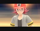 【ポケモンBDSP】ダイパキッズが懐古するダイパリメイク　part.4