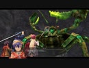 【黎の軌跡】待望！！のシリーズ最新作やっていく！！【part37】