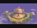 【実況】ドラゴンクエストXI 過ぎ去りし時を求めて S #314【DQ11S】