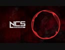 Sekai, Spitfya, Rob Gasser - Mistakes (ft. Emily Stiles) [NCS10 Release]