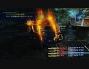 【FF12TZA】4倍速・コマンド入力禁止縛り【39ミリ】