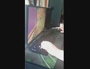俺が猛者なのに敵にやられて悔しすぎて憎すぎる台パン #shorts「FORTNITE」「フォートナイト」